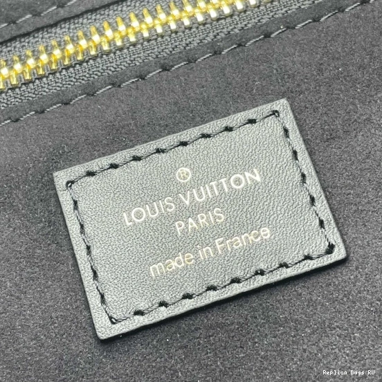 Affordable VUITTON NEVERFULL MM LOUIS 0718